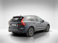Volvo XC 60 B4 B Plus Dark aut ! Z Polskiego Salonu ! Faktura VAT ! Warszawa - zdjęcie 5