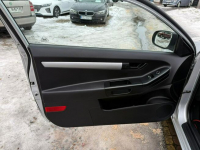 Kia Ceed benzyna , Słupsk - zdjęcie 11