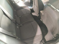 Opel Astra Enjoy 1,4 125 KM , Bezwypadkowy, Serwisowany Łódź - zdjęcie 5