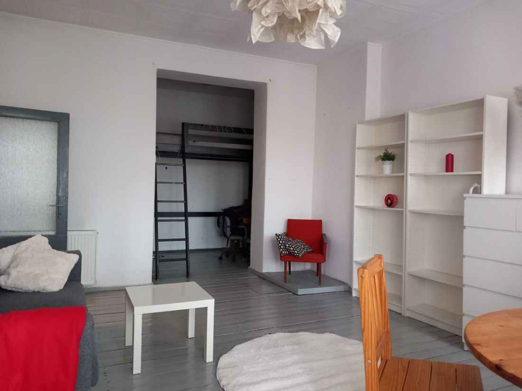 1pok, 40met, Okolice Trzebnickiej PIWNICA (Wrocław) Psie Pole - zdjęcie 3