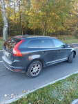 Sprzedam Volvo XC60 Knurów - zdjęcie 6
