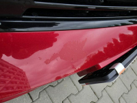 Opel Astra 1 Właściciel/Kraj/FV/Bogata/GS/Wyprzedaż Balice - zdjęcie 7