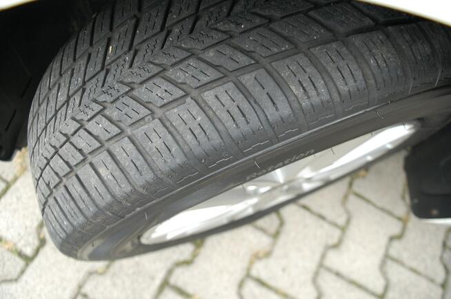 Kia Rio Kamera. Dębica - zdjęcie 8