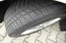 Kia Rio Kamera. Dębica - zdjęcie 8