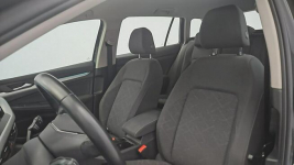 Volkswagen Golf 2.0 TDI Life ! Z Polskiego Salonu ! Faktura Vat ! Warszawa - zdjęcie 11