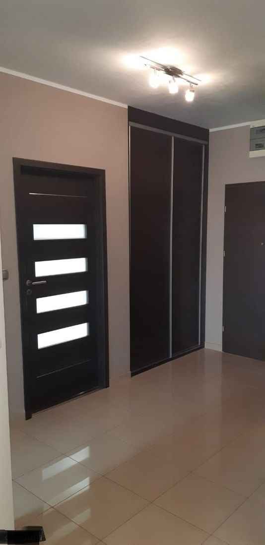 2pok, 50met, Okolice Zwycięskiej BALKON/GARAŻ (Wrocław) Krzyki - zdjęcie 10