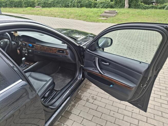 Sprzedam Bmw E90 Jarosław - zdjęcie 10