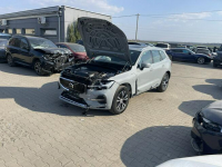 Volvo XC 60 T6 Plug IN AWD Panorama Podgrzewanie Kamera 398KM Gliwice - zdjęcie 3