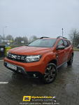Dacia Duster Telefon: 882_493_692 Lokalizacja: Trzebnica