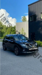 Nissan X-Trail Kiczyce - zdjęcie 3