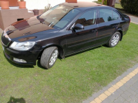 Sprzedam Skodę Octavie 2 Zalasewo - zdjęcie 2