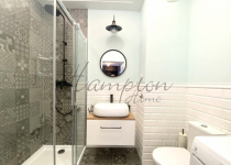 2 pokoje na nowym osiedlu do wprowadzenia się Mokotów - zdjęcie 4