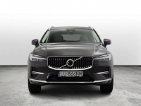 Volvo XC 60 B4 B Plus Bright aut ! Z Polskiego Salonu ! Faktura VAT ! Warszawa - zdjęcie 8