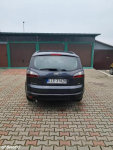Ford S-Max 1.8 TDCi Trend Puchaczów - zdjęcie 4