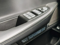 BMW 750 Łódź - zdjęcie 10
