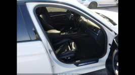 BMW 330 B58 / xDrive / M-Pakiet / niski przebieg Cieszyn - zdjęcie 9