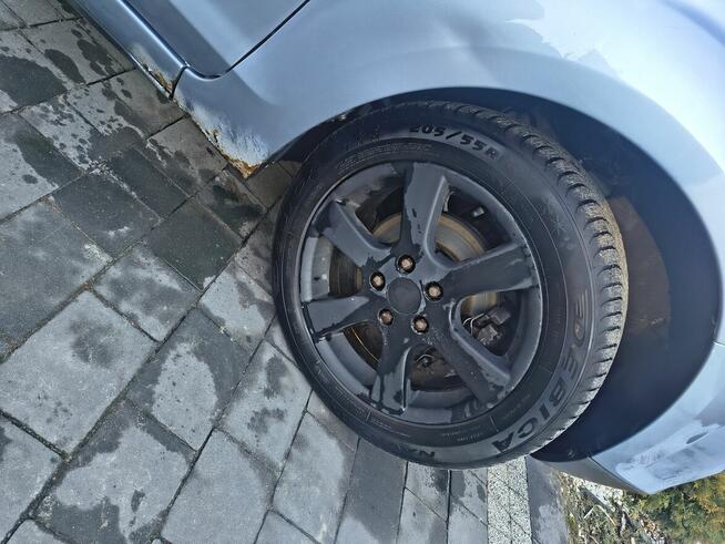 Sprzedam focusa Zamość - zdjęcie 11