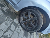 Sprzedam focusa Zamość - zdjęcie 11