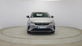 Opel Corsa 1.2 Edition S&amp;S! Z Polskiego Salonu ! Faktura 23% ! Warszawa - zdjęcie 2