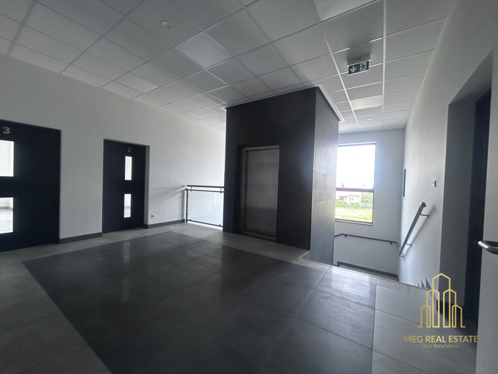 Lokal na wynajem Dobrzyniewo Duże Dobrzyniewo Duże - zdjęcie 5