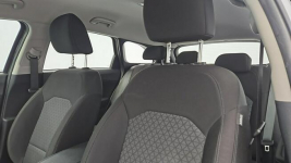 Kia Cee'd 1.5 T-GDI S ! Z Polskiego Salonu ! Faktura VAT ! Warszawa - zdjęcie 11