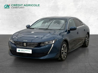 Peugeot 508 1.5 Blue HDI Allure S&amp;S