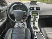 Volvo V50 2.0 benzyna* Bogate Wyposażenie Opoczno - zdjęcie 8