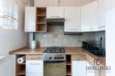 Widokowe 2 pokoje | 7 piętro | Blisko galerii Rzeszów - zdjęcie 3