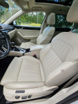 Škoda Superb Laurin &amp; Klement - KRAJOWY - 4x4 - 280 KM Tarnowskie Góry - zdjęcie 10