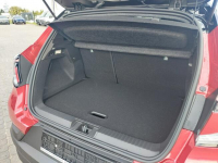 Renault Captur technoMildHybrid 140auto Lublin - zdjęcie 4
