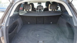 Mercedes GLC 220 Polski salon. Gwarancja. Polecam !!! Zielona Góra - zdjęcie 12