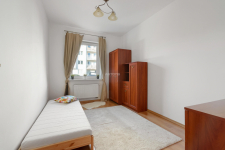 ŚWIETNIE ZLOKALIZOWANE MIESZKANIE NA WILDZIE! Wilda - zdjęcie 4