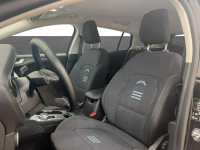 Ford Focus 1.5 EcoBlue Active X aut Kombi Warszawa - zdjęcie 10