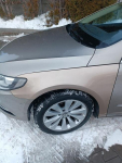 VW CC Zamość - zdjęcie 11