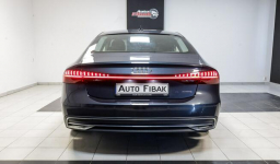 Audi A7 3.0TFSI*Quattro*Salon Polska*Bezwypadkowy*Vat23% Konstantynów Łódzki - zdjęcie 8
