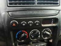 Kia Sportage 4X4 2.0 16V # 2001 # 147500 km Żary - zdjęcie 6