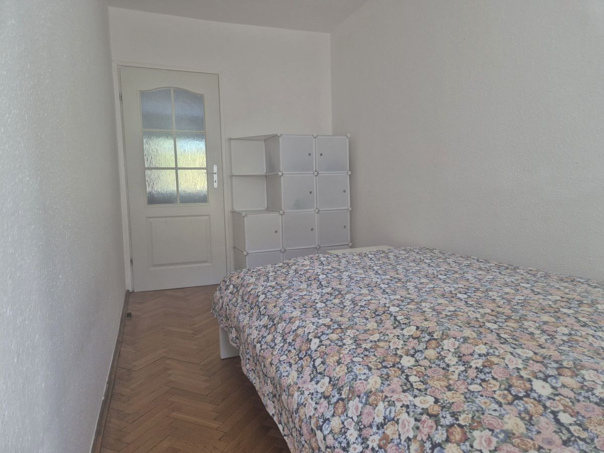 3 pokoje-Jeżyce. Jeżyce - zdjęcie 5