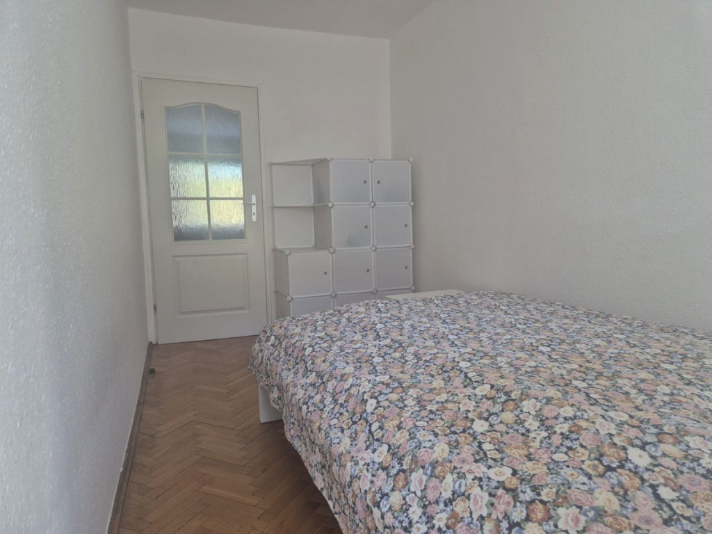 3 pokoje-Jeżyce. Jeżyce - zdjęcie 5