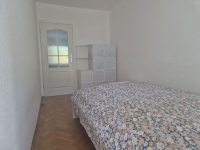 3 pokoje-Jeżyce. Jeżyce - zdjęcie 5