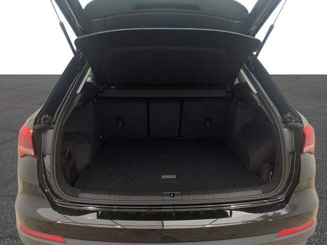 Audi Q3 35 TDI mHEV S tronic Kombi Warszawa - zdjęcie 11