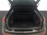 Audi Q3 35 TDI mHEV S tronic Kombi Warszawa - zdjęcie 11