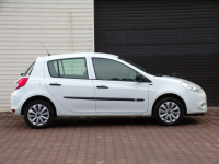 Renault Clio Klimatyzacja /Gwarancja /1,2 /75KM /2012r Mikołów - zdjęcie 5