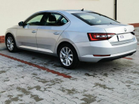 Skoda Superb III 1.5 TSI Ambition 2019 • Poleasingowy Libiąż - zdjęcie 4