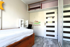 Umeblowane 3 pokojowe mieszkanie z garderobą Głogów - zdjęcie 4