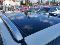 JEEP RENEGADE 4X4 2.0 140kM Panorama Navi Warszawa - zdjęcie 7