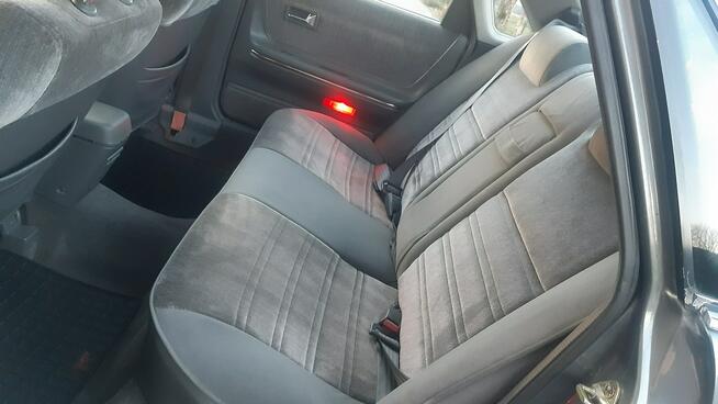 Mazda 626 Bachowice - zdjęcie 3