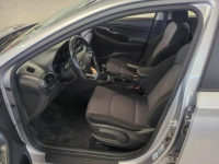 Hyundai I30 1.5 DPI Classic + Pakiet Drive! Salon Polska! Pęcice - zdjęcie 5