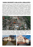 Syndyk sprzeda lokal Mragowo ul. Kopernika 2A/22