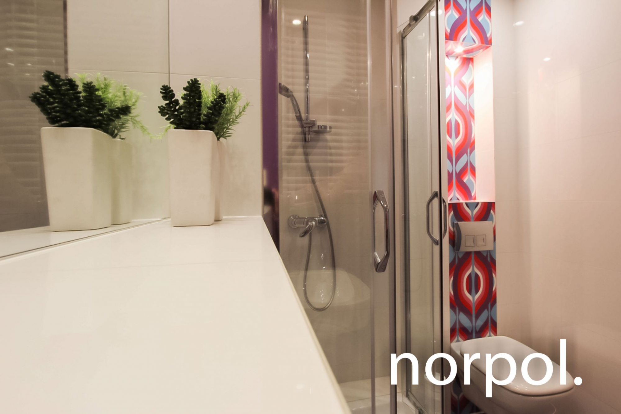 Angel City, Szlak, studio na sprzedaż Kraków - zdjęcie 12