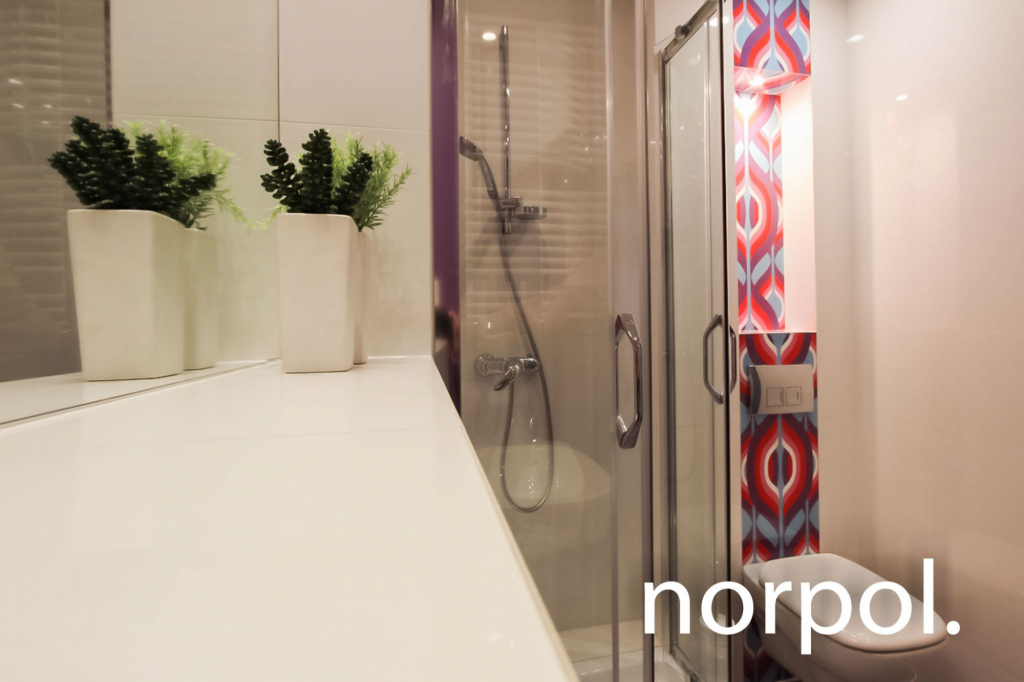 Angel City, Szlak, studio na sprzedaż Kraków - zdjęcie 12